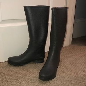 UGG Rainboots
